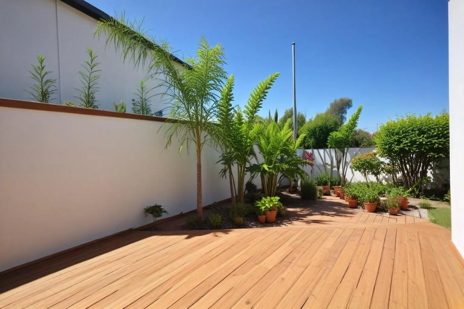 Seaview Luxury Villa Jacuzzi & Pool! 2 Min Beach Протарас