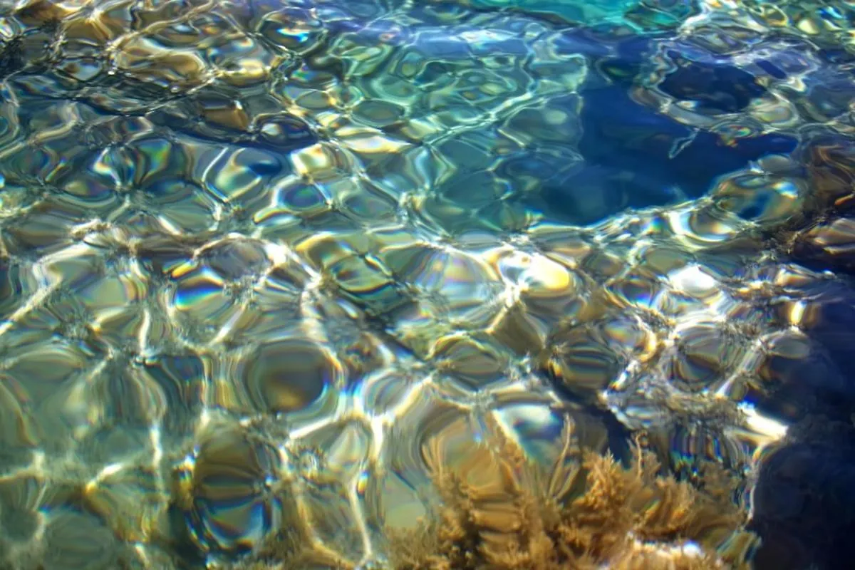 Seaview Luxury Villa Jacuzzi & Pool! 2 Min Beach Protaras